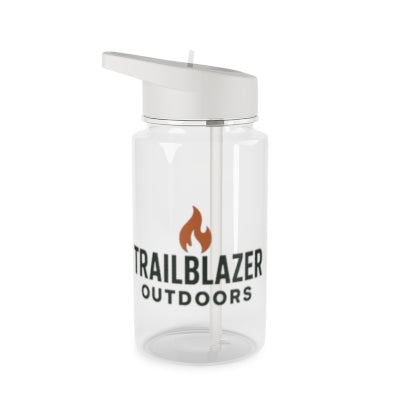 TB Tritan Water Bottle