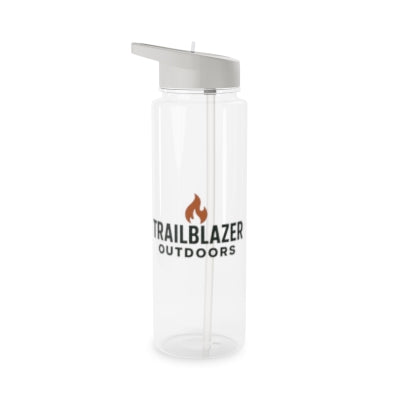 TB Tritan Water Bottle