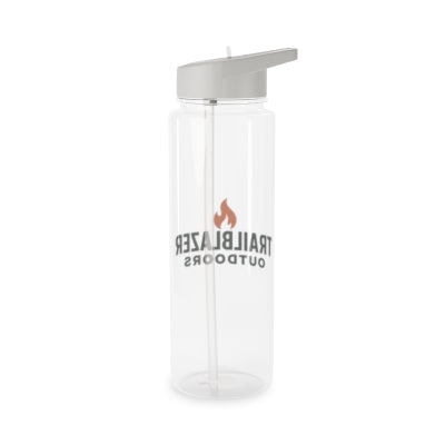 TB Tritan Water Bottle