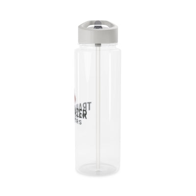 TB Tritan Water Bottle