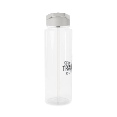 TB Tritan Water Bottle